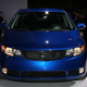 Illustration for article titled 2010 Kia Forte: Live In Chicago